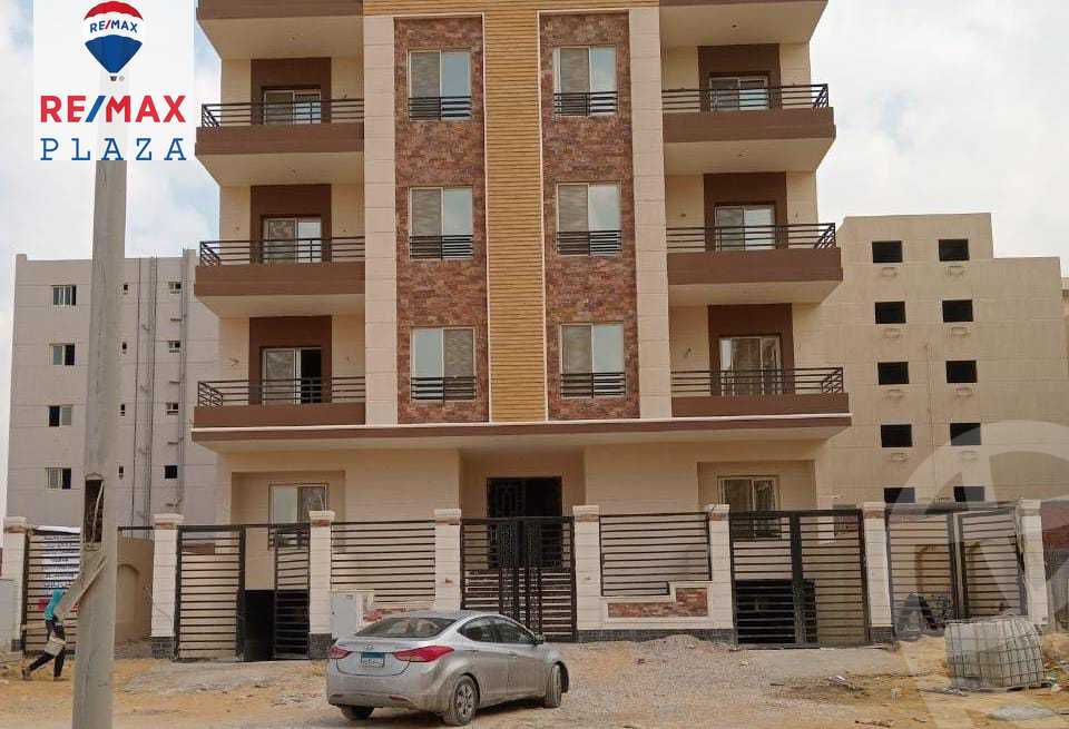 https://aqarmap.com.eg/en/listing/5834917-for-sale-cairo-new-cairo-bait-el-watan-sixth-neighborhood