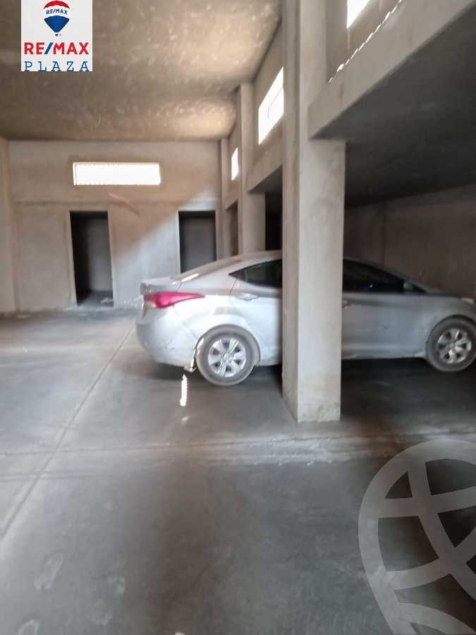 https://aqarmap.com.eg/en/listing/5834917-for-sale-cairo-new-cairo-bait-el-watan-sixth-neighborhood