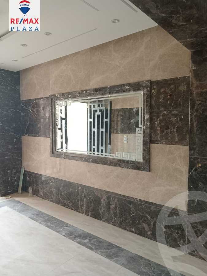 https://aqarmap.com.eg/en/listing/5834917-for-sale-cairo-new-cairo-bait-el-watan-sixth-neighborhood