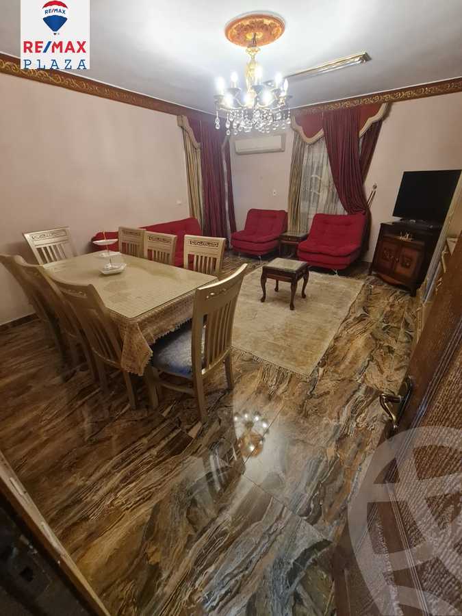 https://aqarmap.com.eg/en/listing/5836868-for-rent-cairo-heliopolis-st-fatima-square-el-nozha-st