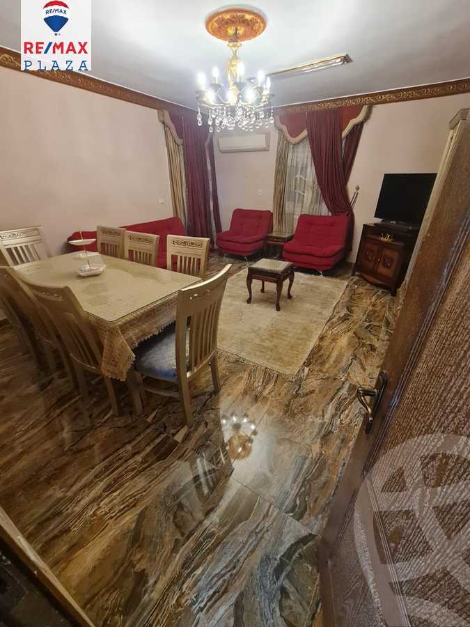 https://aqarmap.com.eg/en/listing/5836868-for-rent-cairo-heliopolis-st-fatima-square-el-nozha-st