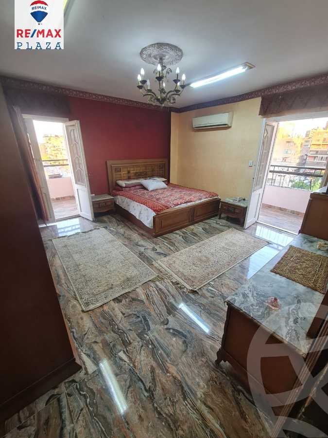 https://aqarmap.com.eg/en/listing/5836868-for-rent-cairo-heliopolis-st-fatima-square-el-nozha-st
