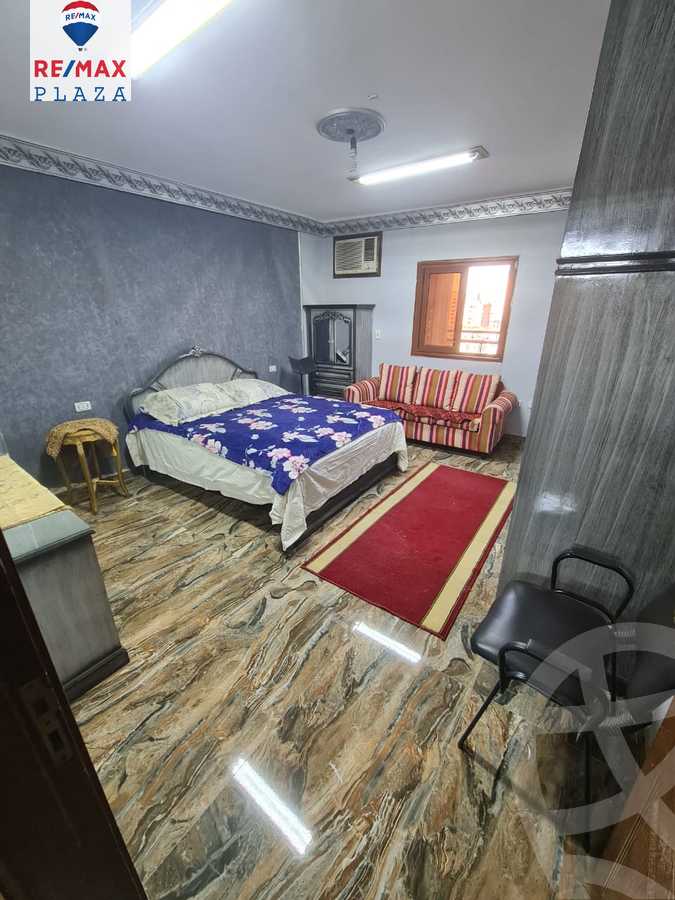https://aqarmap.com.eg/en/listing/5836868-for-rent-cairo-heliopolis-st-fatima-square-el-nozha-st