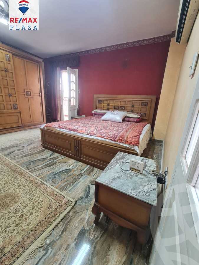 https://aqarmap.com.eg/en/listing/5836868-for-rent-cairo-heliopolis-st-fatima-square-el-nozha-st