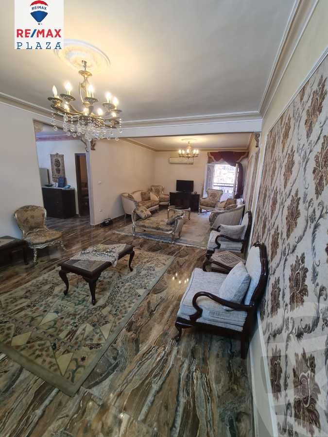 https://aqarmap.com.eg/en/listing/5836868-for-rent-cairo-heliopolis-st-fatima-square-el-nozha-st