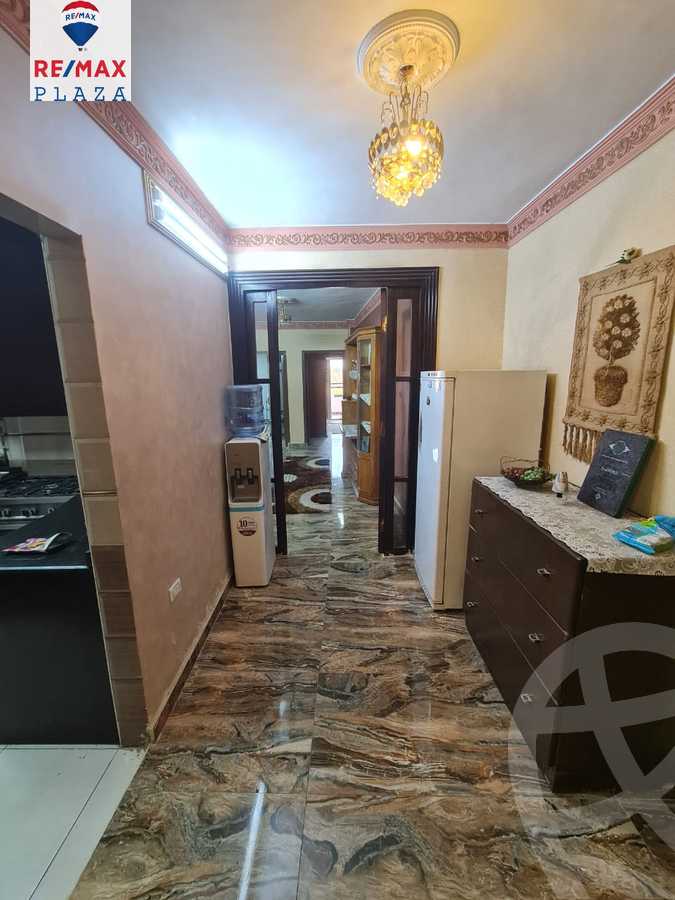 https://aqarmap.com.eg/en/listing/5836868-for-rent-cairo-heliopolis-st-fatima-square-el-nozha-st