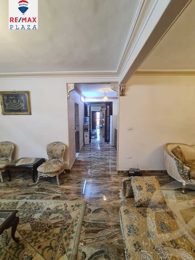 https://aqarmap.com.eg/en/listing/5836868-for-rent-cairo-heliopolis-st-fatima-square-el-nozha-st
