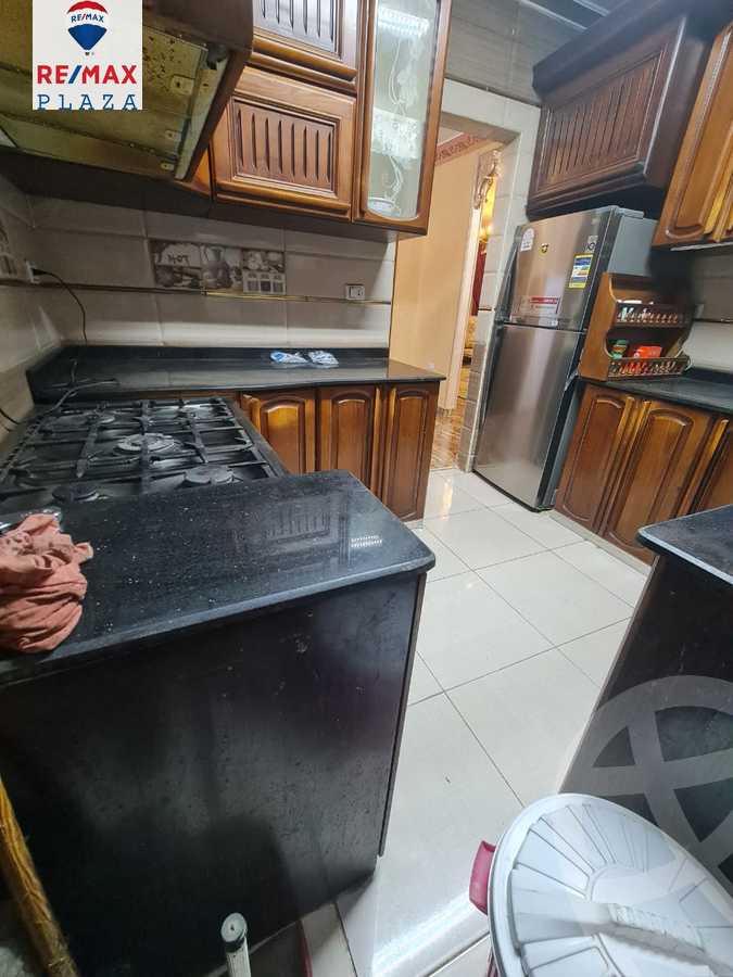 https://aqarmap.com.eg/en/listing/5836868-for-rent-cairo-heliopolis-st-fatima-square-el-nozha-st