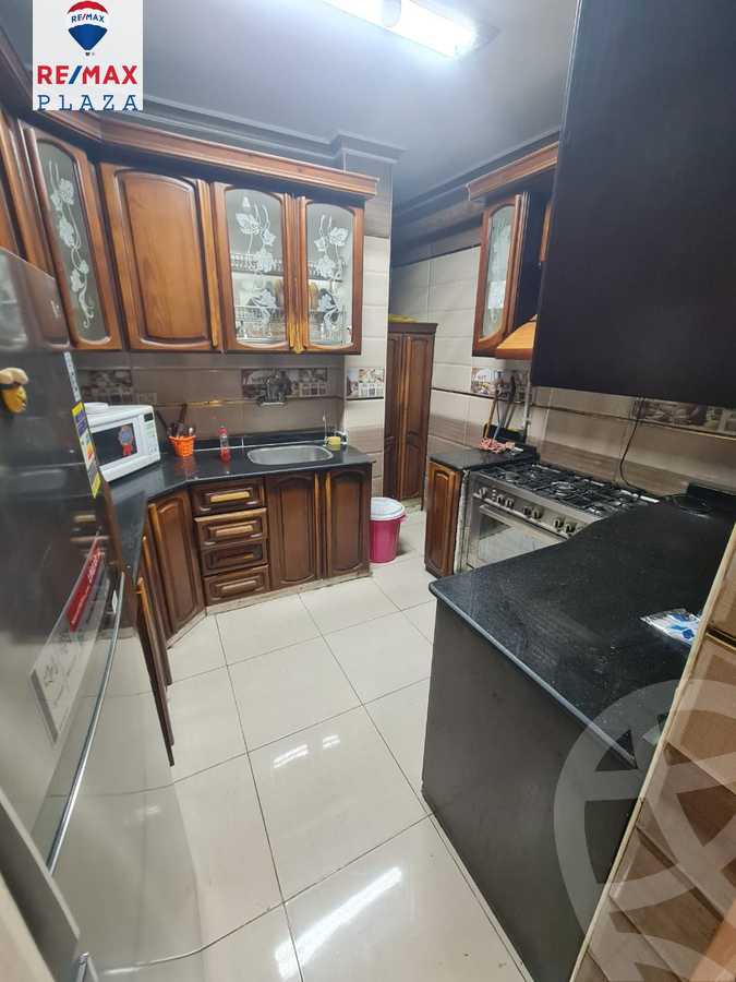 https://aqarmap.com.eg/en/listing/5836868-for-rent-cairo-heliopolis-st-fatima-square-el-nozha-st