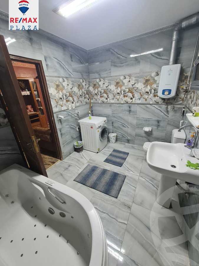 https://aqarmap.com.eg/en/listing/5836868-for-rent-cairo-heliopolis-st-fatima-square-el-nozha-st