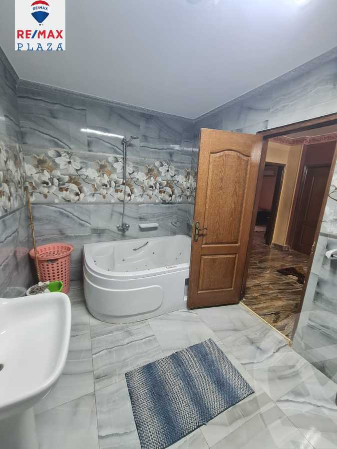 https://aqarmap.com.eg/en/listing/5836868-for-rent-cairo-heliopolis-st-fatima-square-el-nozha-st