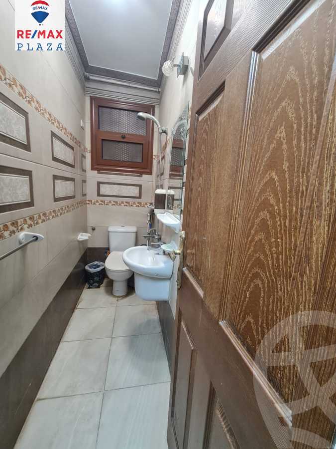 https://aqarmap.com.eg/en/listing/5836868-for-rent-cairo-heliopolis-st-fatima-square-el-nozha-st