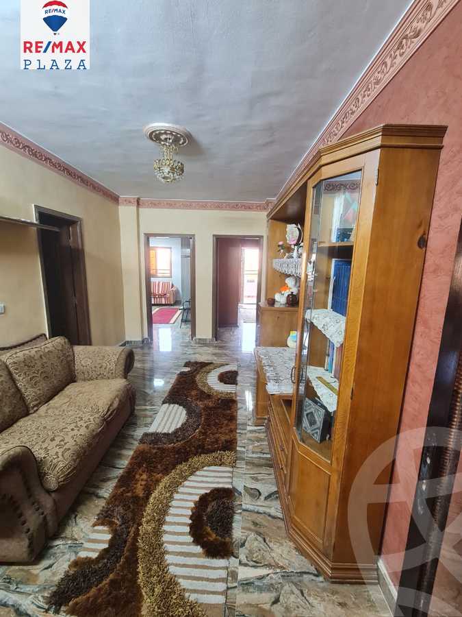 https://aqarmap.com.eg/en/listing/5836868-for-rent-cairo-heliopolis-st-fatima-square-el-nozha-st