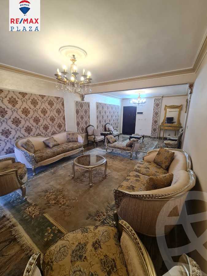 https://aqarmap.com.eg/en/listing/5836868-for-rent-cairo-heliopolis-st-fatima-square-el-nozha-st