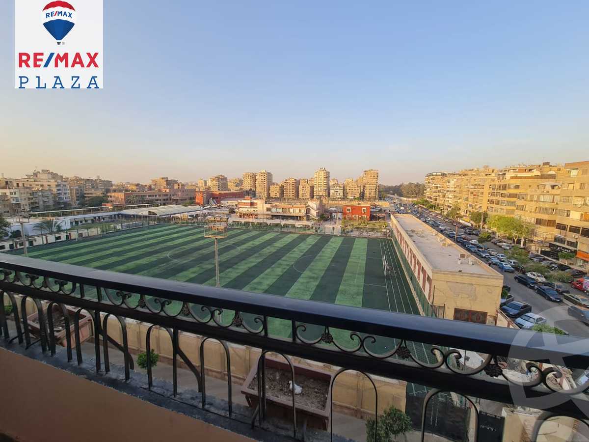 https://aqarmap.com.eg/en/listing/5836868-for-rent-cairo-heliopolis-st-fatima-square-el-nozha-st