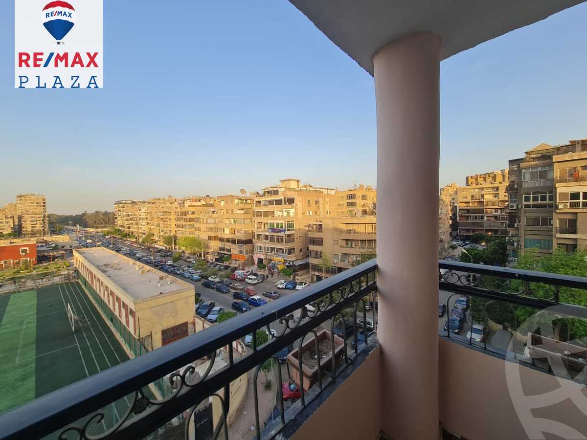 https://aqarmap.com.eg/en/listing/5836868-for-rent-cairo-heliopolis-st-fatima-square-el-nozha-st