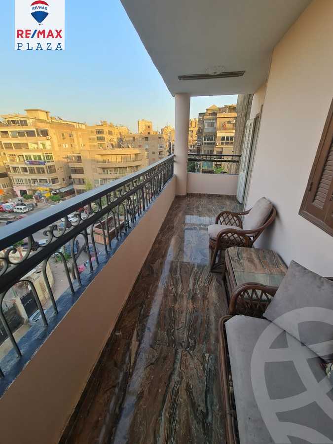 https://aqarmap.com.eg/en/listing/5836868-for-rent-cairo-heliopolis-st-fatima-square-el-nozha-st