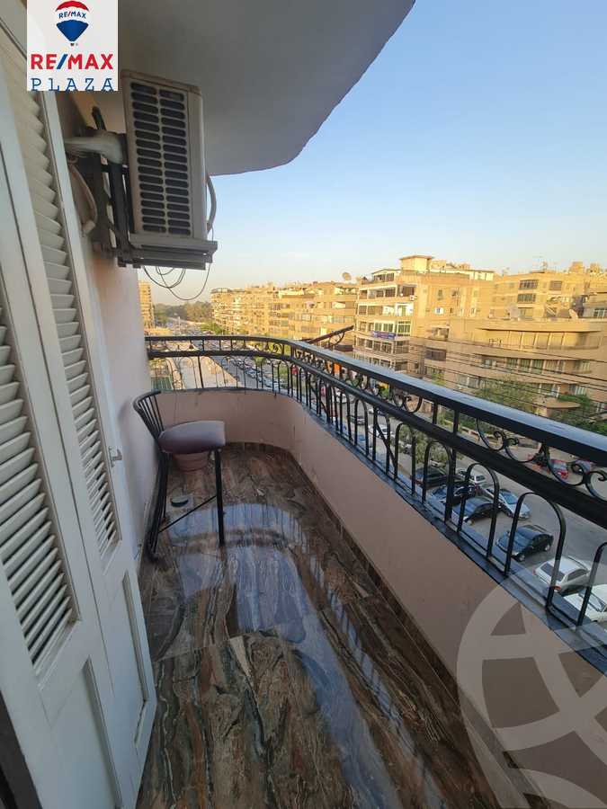 https://aqarmap.com.eg/en/listing/5836868-for-rent-cairo-heliopolis-st-fatima-square-el-nozha-st