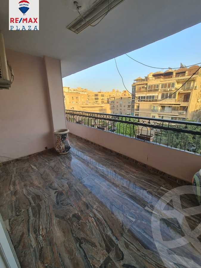 https://aqarmap.com.eg/en/listing/5836868-for-rent-cairo-heliopolis-st-fatima-square-el-nozha-st