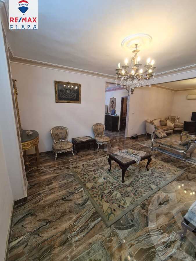 https://aqarmap.com.eg/en/listing/5836868-for-rent-cairo-heliopolis-st-fatima-square-el-nozha-st