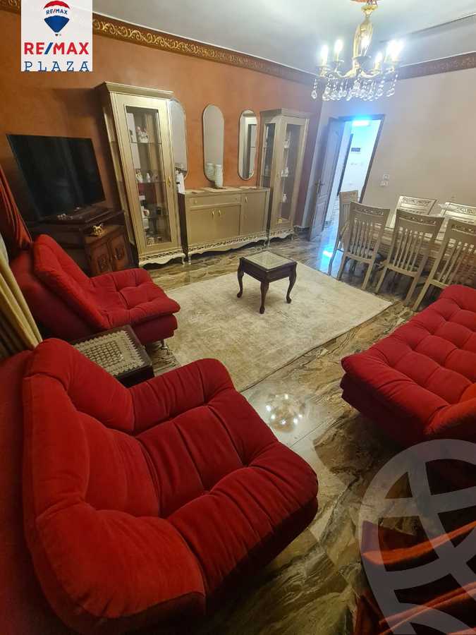 https://aqarmap.com.eg/en/listing/5836868-for-rent-cairo-heliopolis-st-fatima-square-el-nozha-st