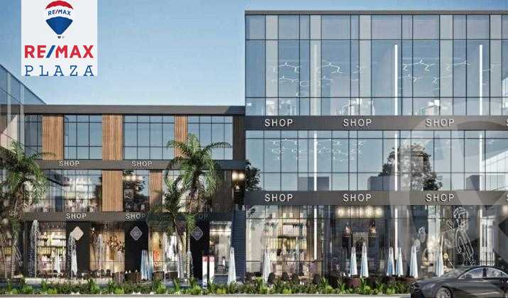 https://aqarmap.com.eg/en/listing/5836963-for-sale-cairo-el-sheikh-zayed-city-lshykh-zyd-ljdyd-de-joya-taj-misr-new-zayed