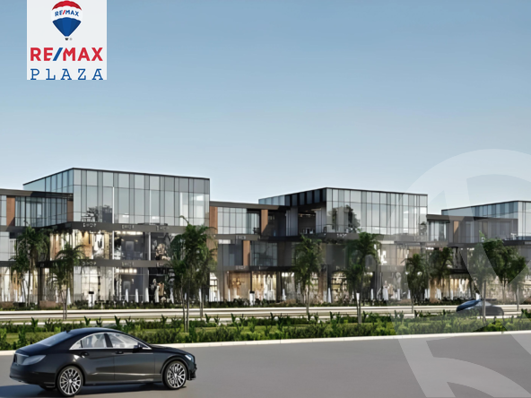 https://aqarmap.com.eg/en/listing/5836963-for-sale-cairo-el-sheikh-zayed-city-lshykh-zyd-ljdyd-de-joya-taj-misr-new-zayed