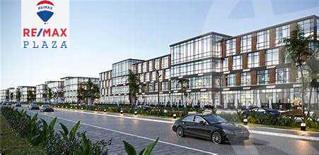 https://aqarmap.com.eg/en/listing/5836963-for-sale-cairo-el-sheikh-zayed-city-lshykh-zyd-ljdyd-de-joya-taj-misr-new-zayed