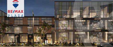 https://aqarmap.com.eg/en/listing/5836963-for-sale-cairo-el-sheikh-zayed-city-lshykh-zyd-ljdyd-de-joya-taj-misr-new-zayed