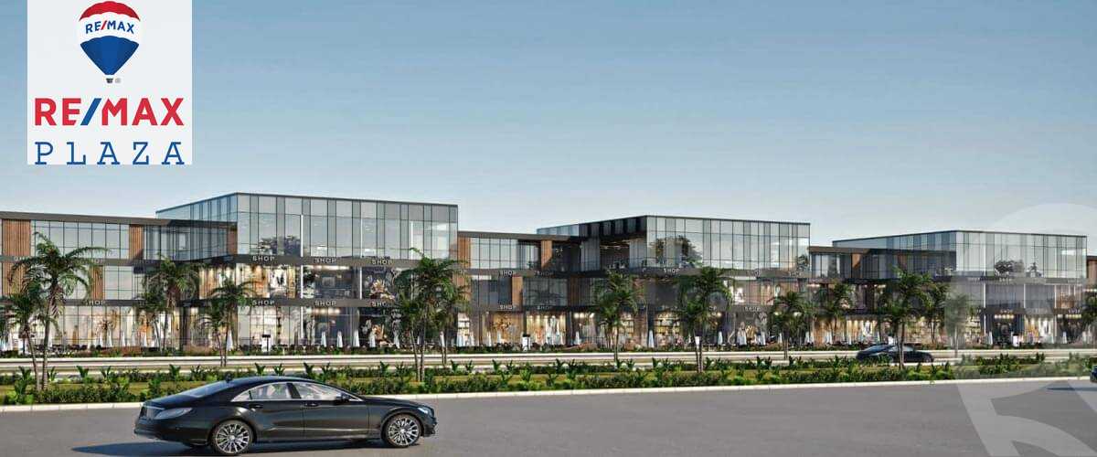 https://aqarmap.com.eg/en/listing/5836963-for-sale-cairo-el-sheikh-zayed-city-lshykh-zyd-ljdyd-de-joya-taj-misr-new-zayed