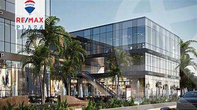 https://aqarmap.com.eg/en/listing/5836963-for-sale-cairo-el-sheikh-zayed-city-lshykh-zyd-ljdyd-de-joya-taj-misr-new-zayed