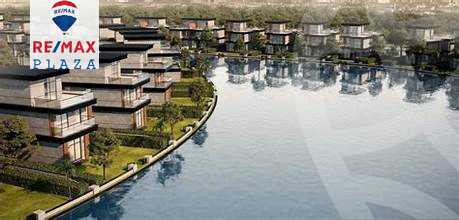 https://aqarmap.com.eg/en/listing/5836963-for-sale-cairo-el-sheikh-zayed-city-lshykh-zyd-ljdyd-de-joya-taj-misr-new-zayed