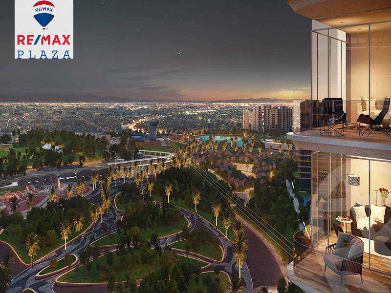 https://aqarmap.com.eg/ar/listing/5837021-for-sale-cairo-el-sheikh-zayed-city-compounds-zyd-wr-llttwyr-park-towers-zed-el-sheikh-zayed-compound