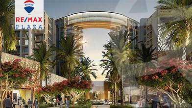 https://aqarmap.com.eg/ar/listing/5837021-for-sale-cairo-el-sheikh-zayed-city-compounds-zyd-wr-llttwyr-park-towers-zed-el-sheikh-zayed-compound