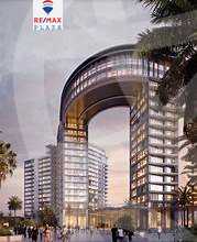 https://aqarmap.com.eg/ar/listing/5837021-for-sale-cairo-el-sheikh-zayed-city-compounds-zyd-wr-llttwyr-park-towers-zed-el-sheikh-zayed-compound