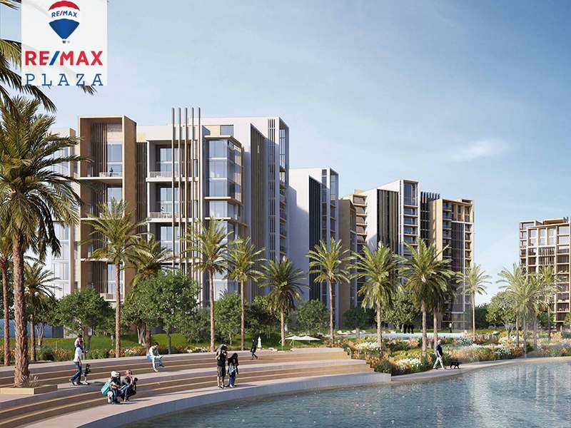 https://aqarmap.com.eg/ar/listing/5837021-for-sale-cairo-el-sheikh-zayed-city-compounds-zyd-wr-llttwyr-park-towers-zed-el-sheikh-zayed-compound