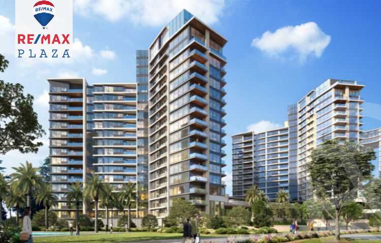 https://aqarmap.com.eg/ar/listing/5837021-for-sale-cairo-el-sheikh-zayed-city-compounds-zyd-wr-llttwyr-park-towers-zed-el-sheikh-zayed-compound