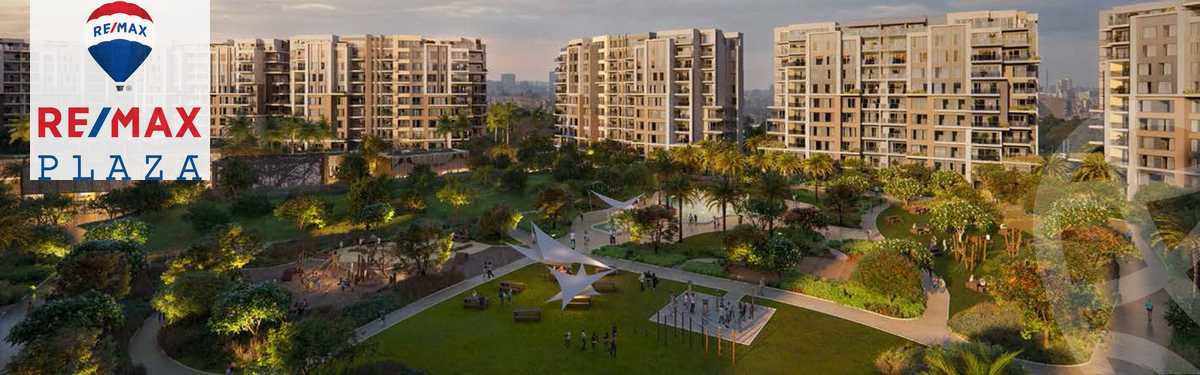 https://aqarmap.com.eg/ar/listing/5837021-for-sale-cairo-el-sheikh-zayed-city-compounds-zyd-wr-llttwyr-park-towers-zed-el-sheikh-zayed-compound