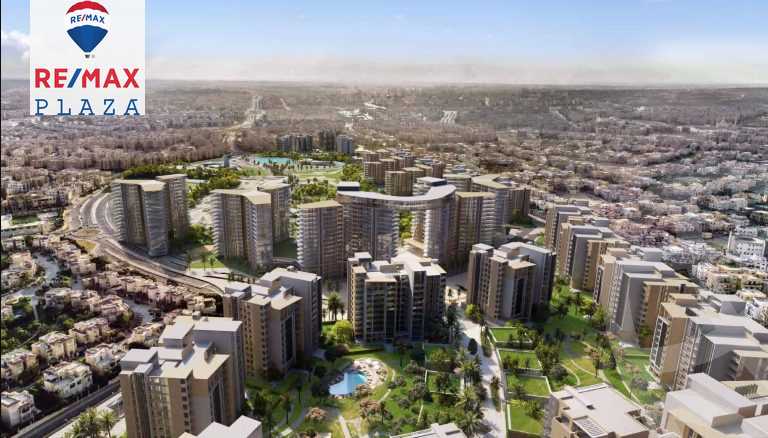 https://aqarmap.com.eg/ar/listing/5837021-for-sale-cairo-el-sheikh-zayed-city-compounds-zyd-wr-llttwyr-park-towers-zed-el-sheikh-zayed-compound