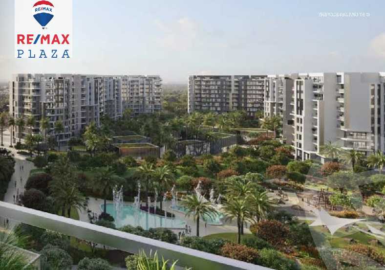 https://aqarmap.com.eg/ar/listing/5837021-for-sale-cairo-el-sheikh-zayed-city-compounds-zyd-wr-llttwyr-park-towers-zed-el-sheikh-zayed-compound