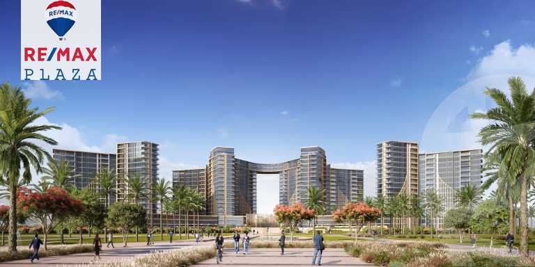 https://aqarmap.com.eg/ar/listing/5837021-for-sale-cairo-el-sheikh-zayed-city-compounds-zyd-wr-llttwyr-park-towers-zed-el-sheikh-zayed-compound