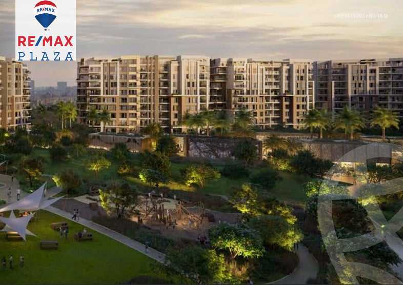 https://aqarmap.com.eg/ar/listing/5837021-for-sale-cairo-el-sheikh-zayed-city-compounds-zyd-wr-llttwyr-park-towers-zed-el-sheikh-zayed-compound
