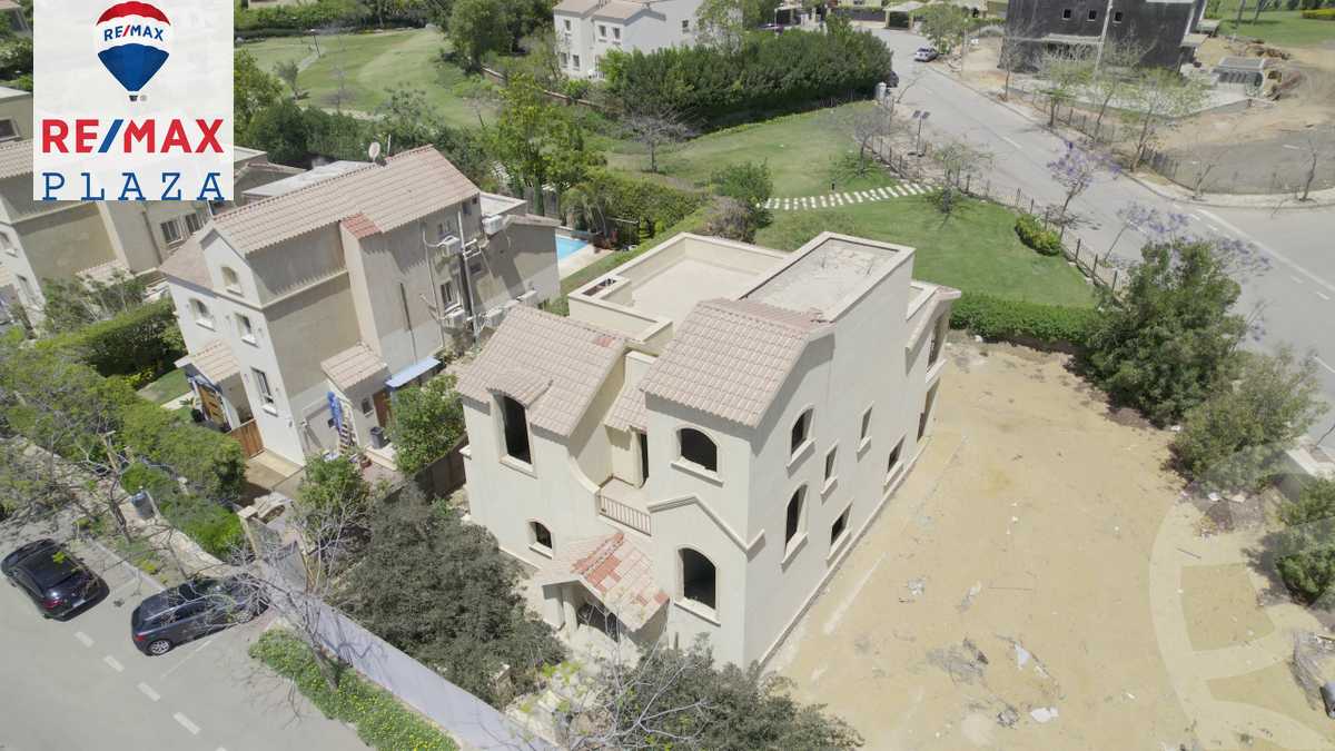 https://aqarmap.com.eg/en/listing/5838091-for-sale-cairo-new-cairo-madinaty-lmntq-lwl-fylt-group-7