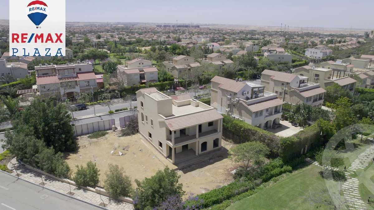 https://aqarmap.com.eg/en/listing/5838091-for-sale-cairo-new-cairo-madinaty-lmntq-lwl-fylt-group-7