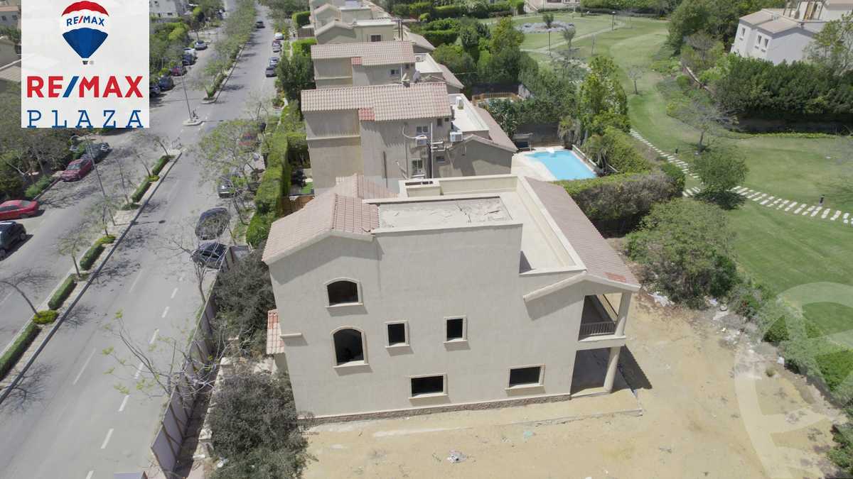 https://aqarmap.com.eg/en/listing/5838091-for-sale-cairo-new-cairo-madinaty-lmntq-lwl-fylt-group-7