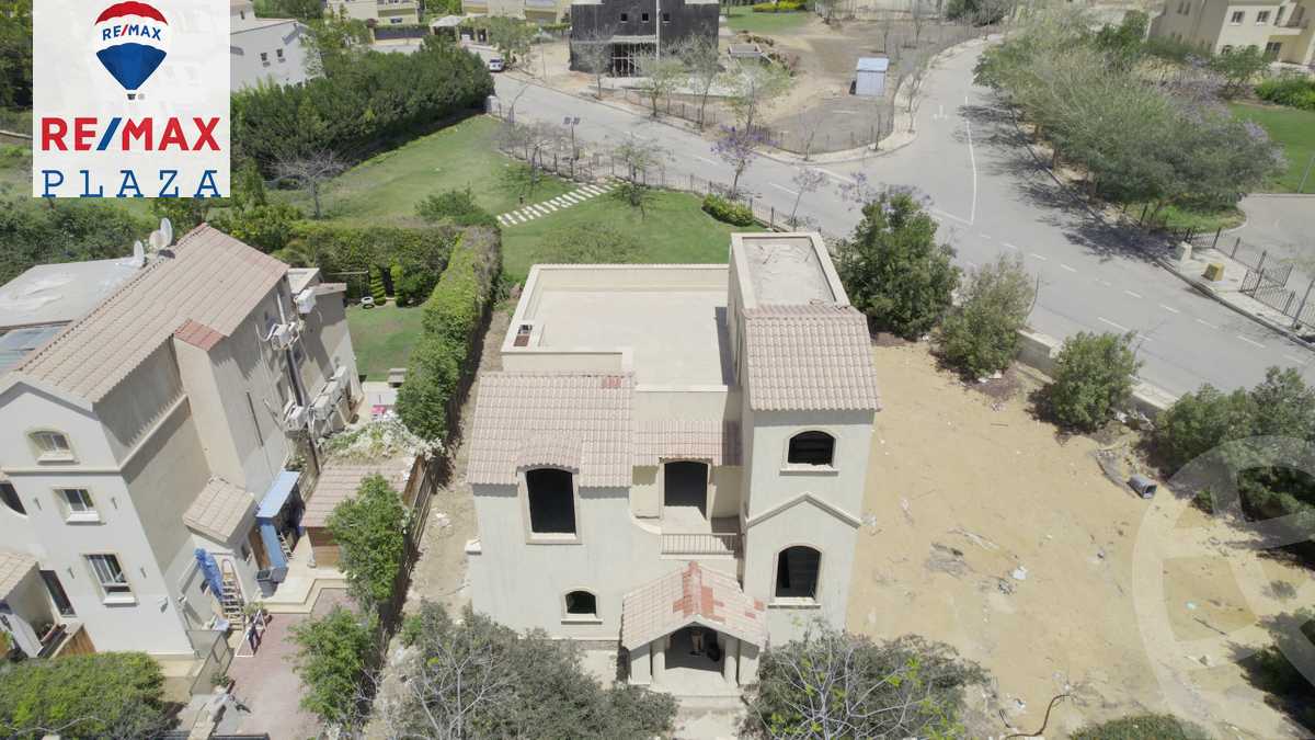 https://aqarmap.com.eg/en/listing/5838091-for-sale-cairo-new-cairo-madinaty-lmntq-lwl-fylt-group-7