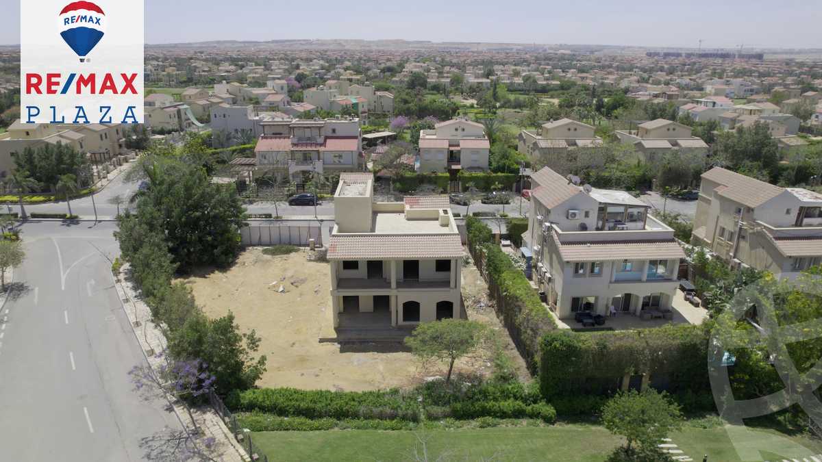 https://aqarmap.com.eg/en/listing/5838091-for-sale-cairo-new-cairo-madinaty-lmntq-lwl-fylt-group-7