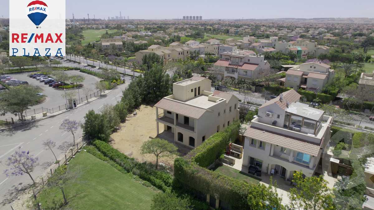 https://aqarmap.com.eg/en/listing/5838091-for-sale-cairo-new-cairo-madinaty-lmntq-lwl-fylt-group-7