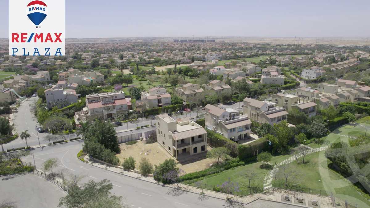 https://aqarmap.com.eg/en/listing/5838091-for-sale-cairo-new-cairo-madinaty-lmntq-lwl-fylt-group-7