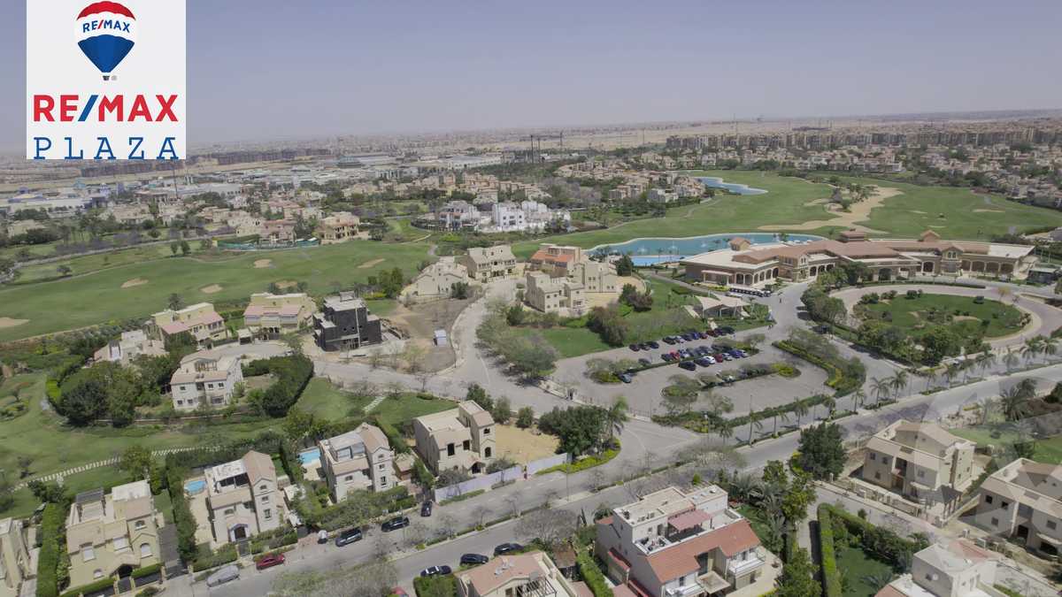 https://aqarmap.com.eg/en/listing/5838091-for-sale-cairo-new-cairo-madinaty-lmntq-lwl-fylt-group-7